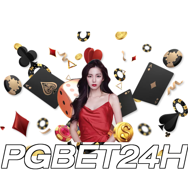 PGBET24H